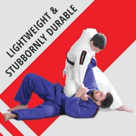 vector sports bjj 02